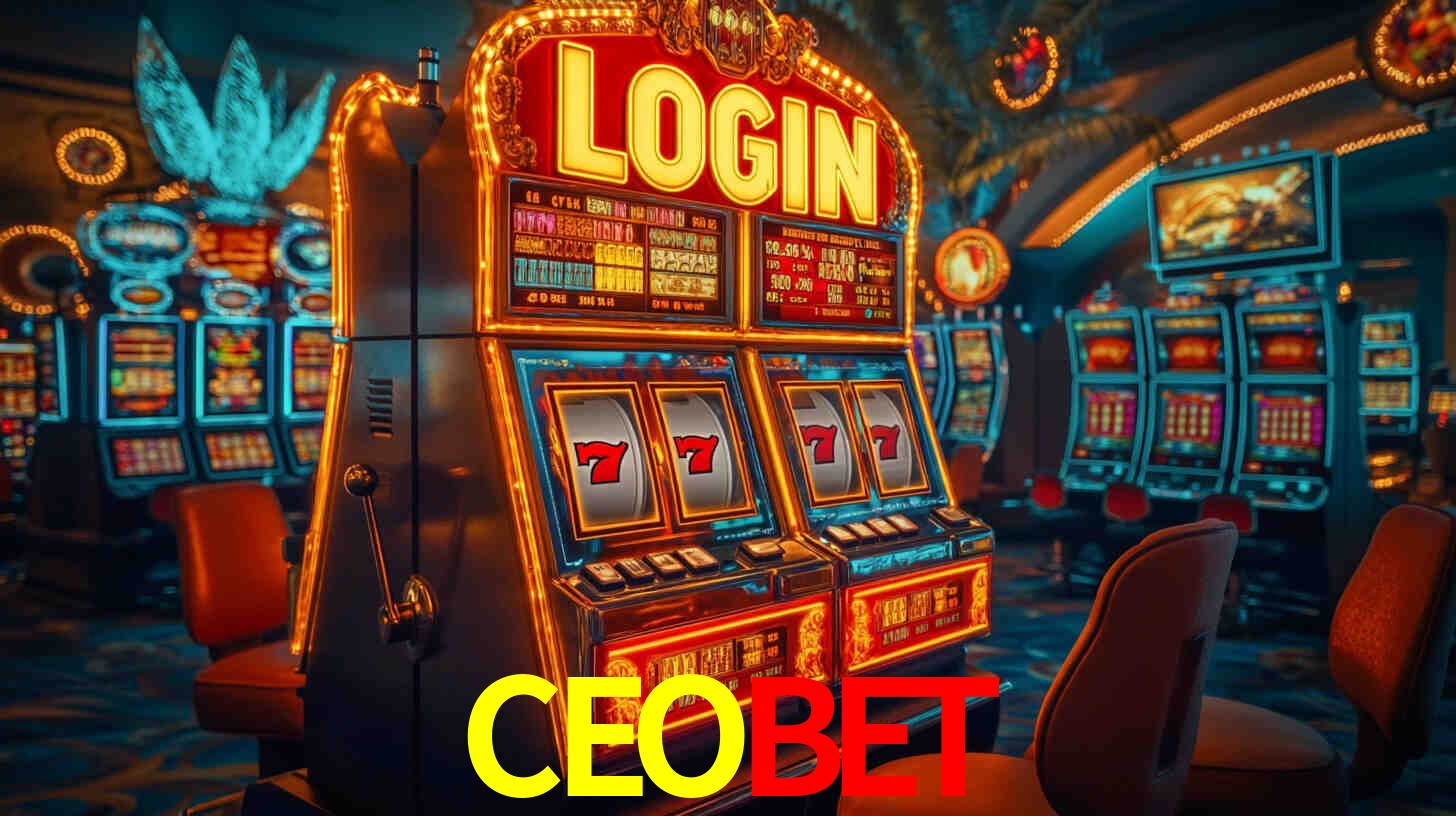 Daily Bonuses CEOBET