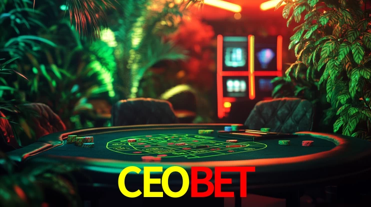 Aviator Game CEOBET