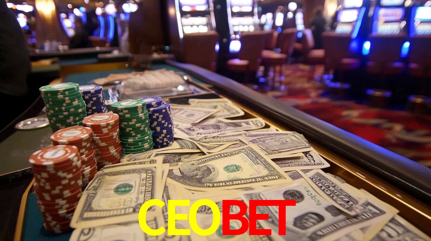 CEOBET Belo Horizonte - Winners