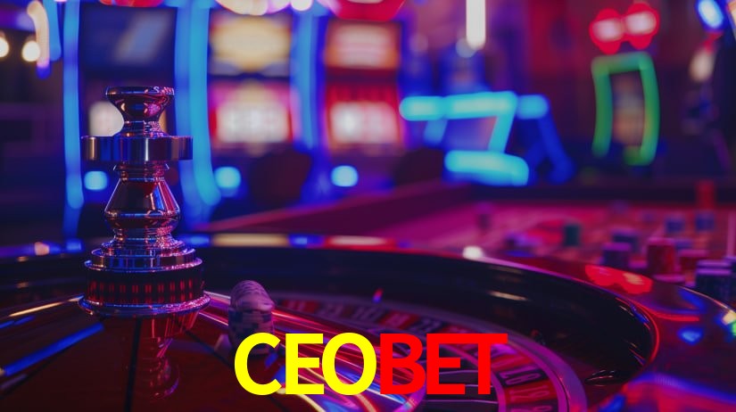 Ofertas Imperdíveis na CEOBET: Promoções e Bônus Que Valem a Pena