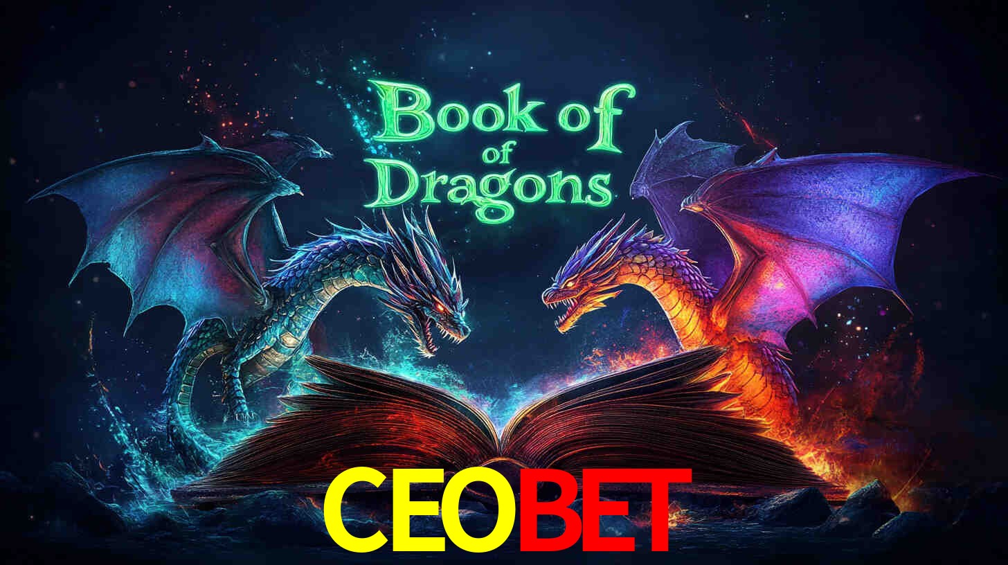 Apostas Esportivas na CEOBET: Um Guia Completo