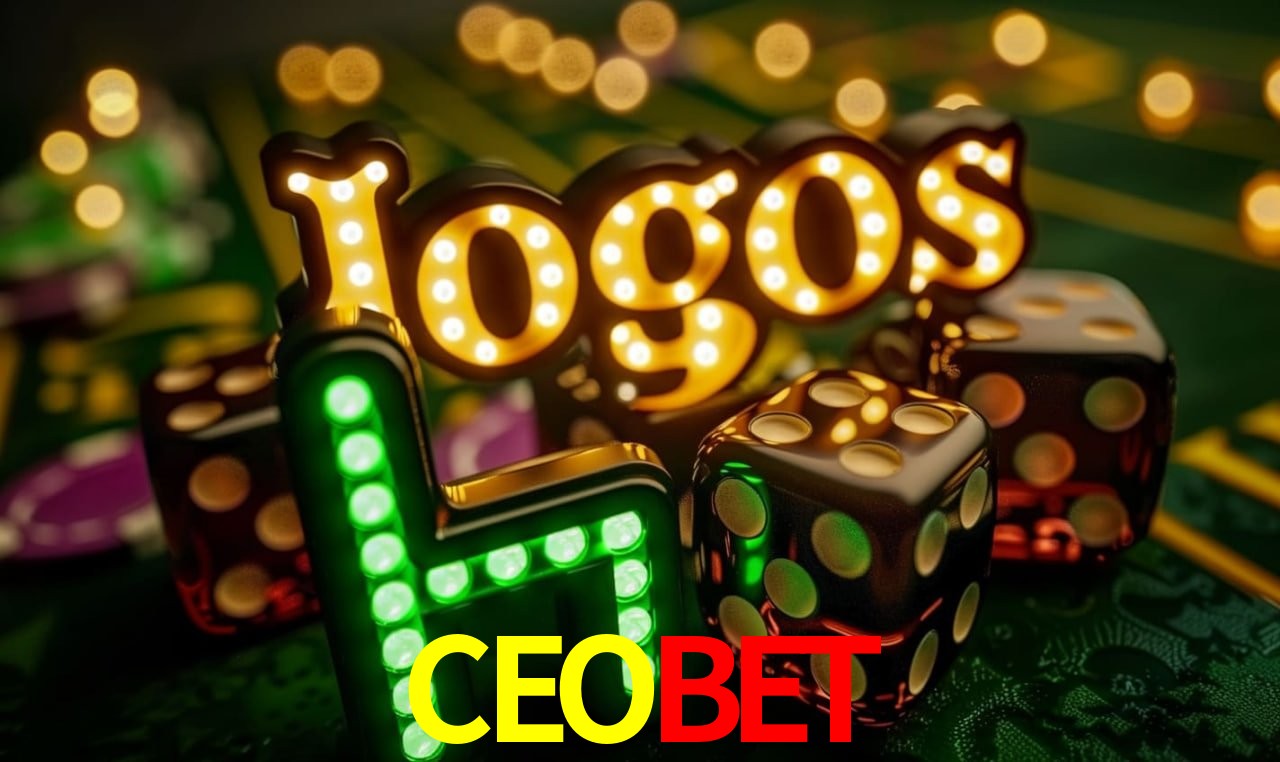 Integração de APIs CEOBET
