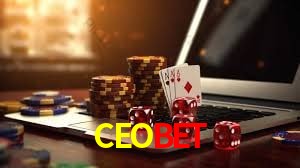 Jogos Exclusivos CEOBET