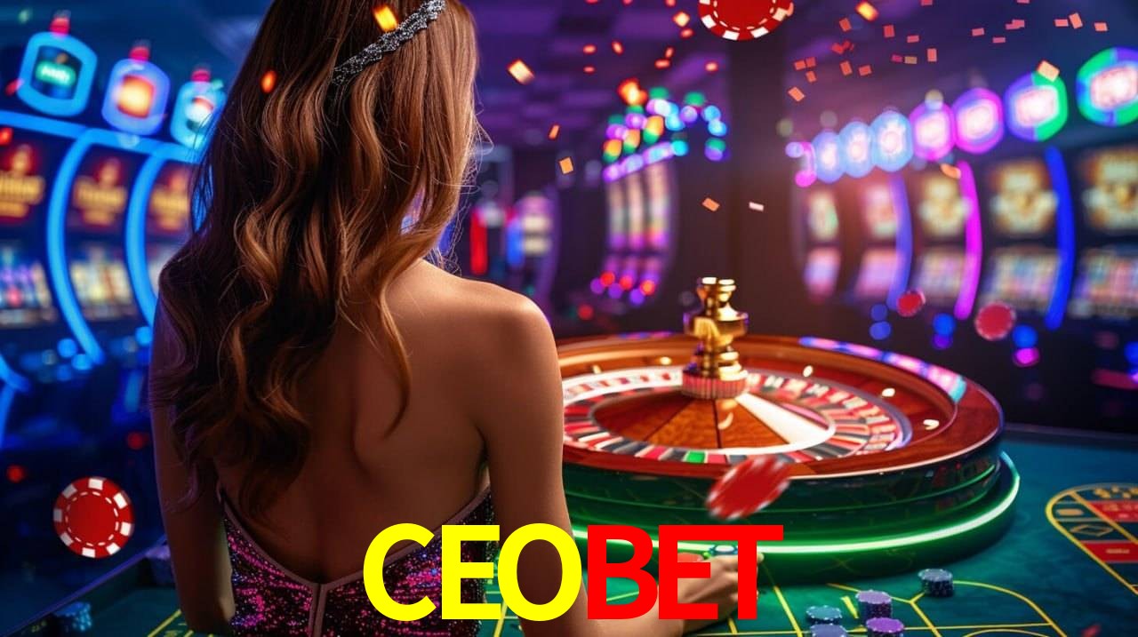CEOBET - App Compatibility