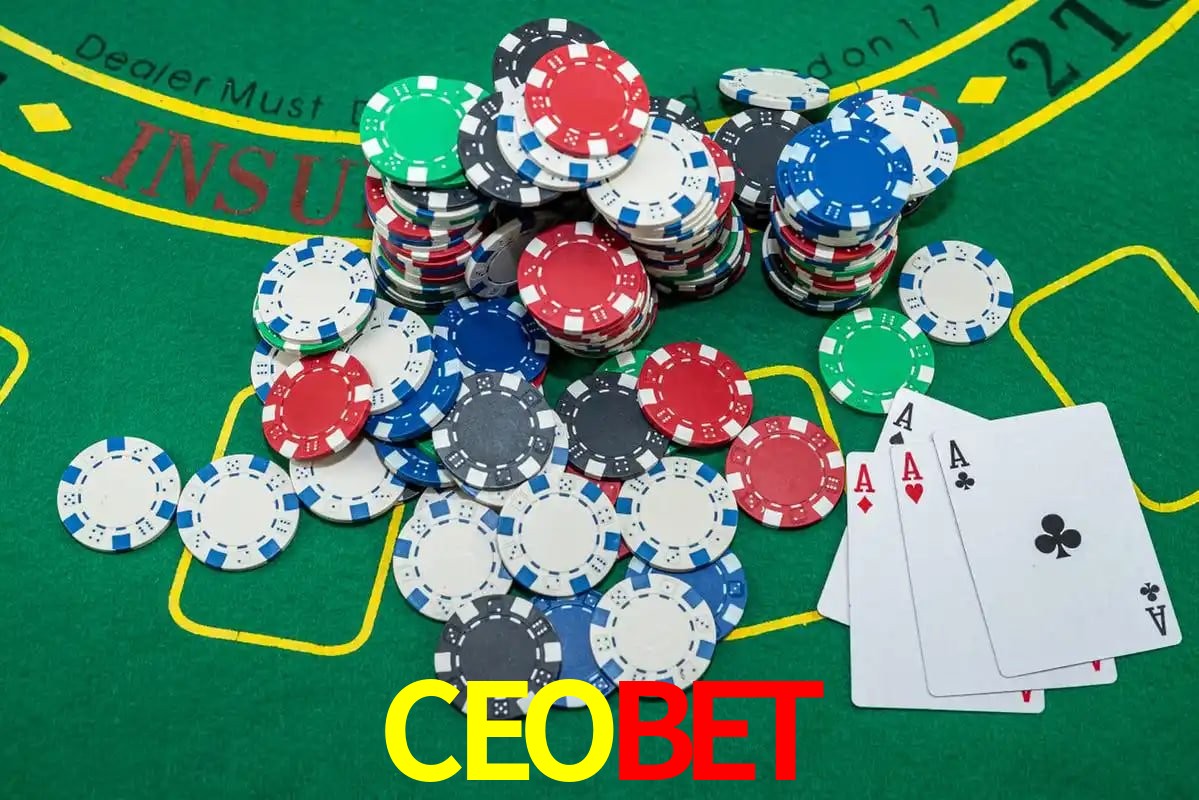 Estratégias Crash Games CEOBET
