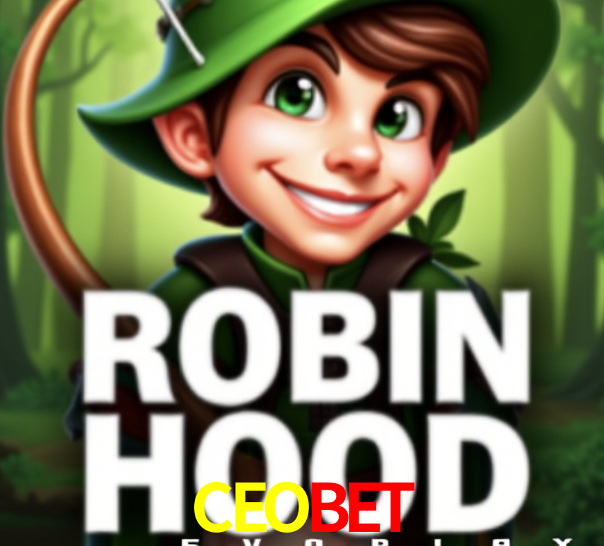 Exclusive Offers CEOBET