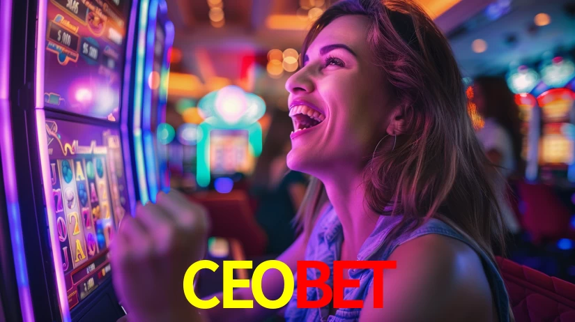 CEOBET