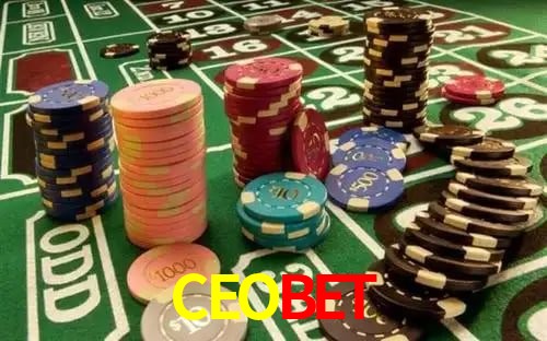 CEOBET.COM