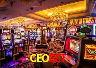 CEOBET Salvador - Bonus Stats
