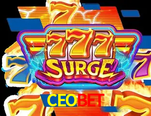 Descubra a Magia dos Jogos de Arcade no CEOBET