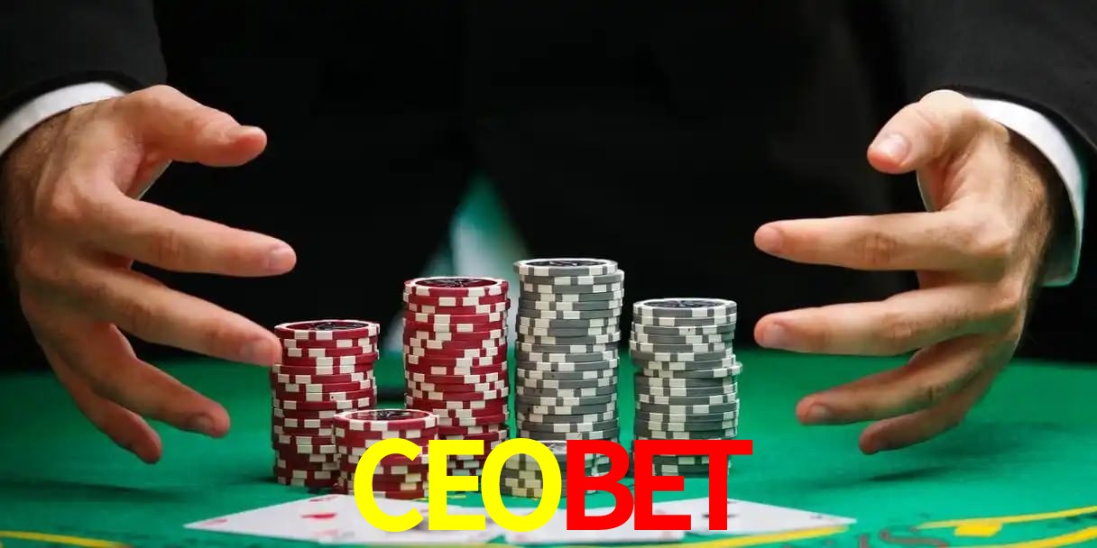 CEOBET Belo Horizonte - Basketball