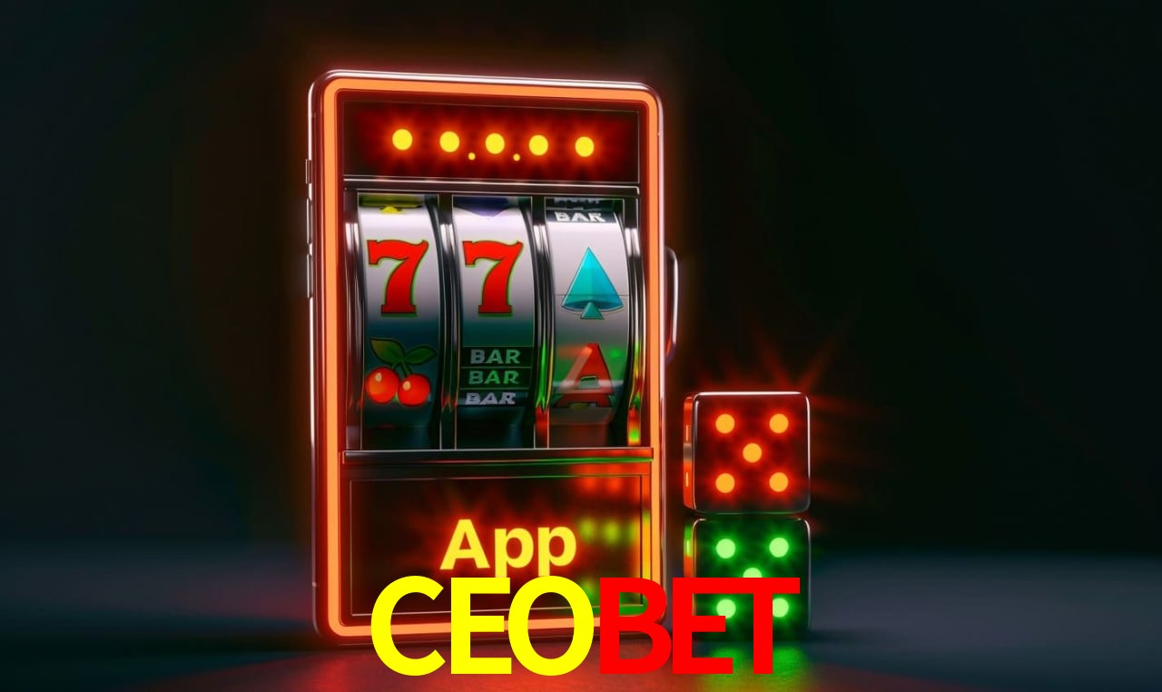 Sistemas de Segurança CEOBET