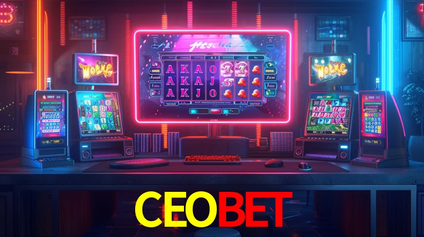 CEOBET