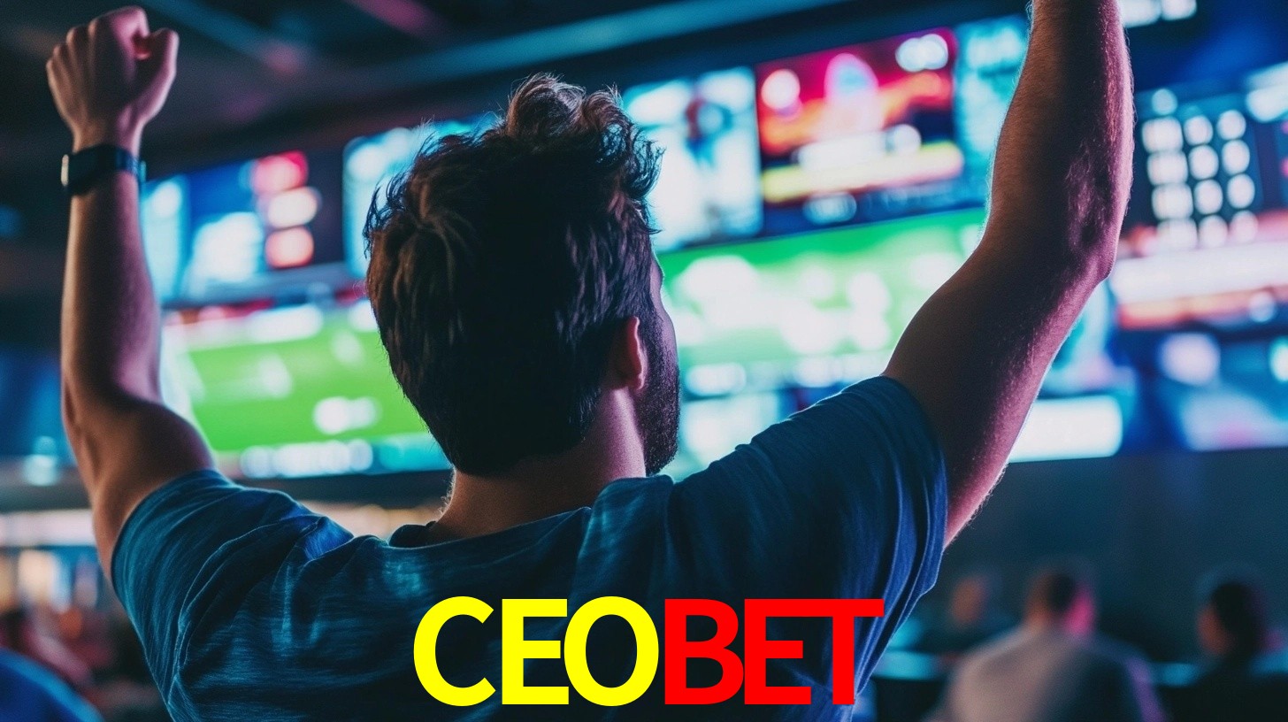 CEOBET