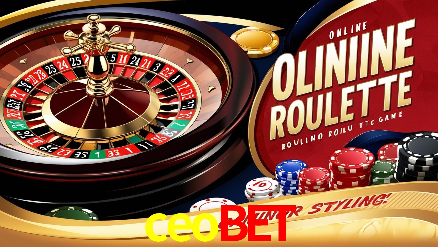 CEOBET